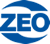 ZEO, Inc.