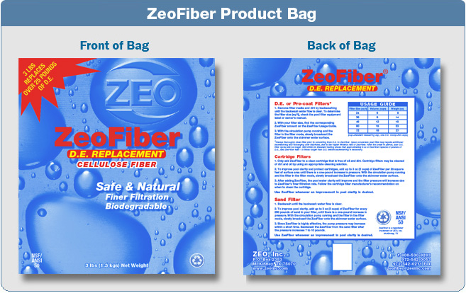 zf_product_bag