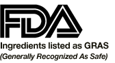 FDA_GRAS_logo