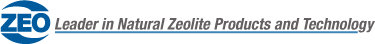 Zeo Inc