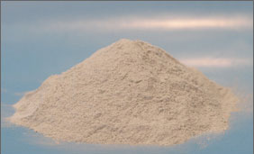 Zar-Min Natural Zeolite Feed Additive for Animals